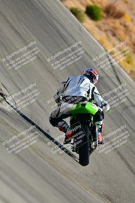 media/Oct-24-2025-2WTD (Fri) [[491f36c2bf]]/B Group/Session 3 (Turn 5)/